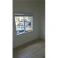 7467 NW 178 TE # 7467, Hialeah, FL 33015 ID:12843242