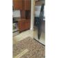 7467 NW 178 TE # 7467, Hialeah, FL 33015 ID:12843243