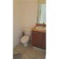 7467 NW 178 TE # 7467, Hialeah, FL 33015 ID:12843245