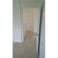 7467 NW 178 TE # 7467, Hialeah, FL 33015 ID:12843248