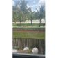 7467 NW 178 TE # 7467, Hialeah, FL 33015 ID:12843249