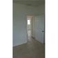 7467 NW 178 TE # 7467, Hialeah, FL 33015 ID:12843250