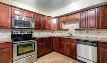 2802 N 46 AV # 416B Hollywood, FL 33021