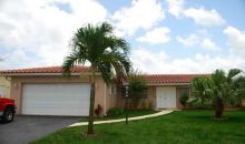 5212 HAYES ST Hollywood, FL 33021