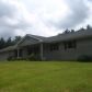 100 Messers St, Galax, VA 24333 ID:12845646