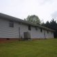 100 Messers St, Galax, VA 24333 ID:12845651