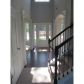 6920 Lacebark Drive, Dawsonville, GA 30534 ID:12776452