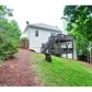 221 Sable Trace Drive, Acworth, GA 30102 ID:12839798