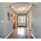 221 Sable Trace Drive, Acworth, GA 30102 ID:12839800