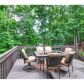 221 Sable Trace Drive, Acworth, GA 30102 ID:12839799