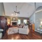 221 Sable Trace Drive, Acworth, GA 30102 ID:12839802