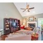 221 Sable Trace Drive, Acworth, GA 30102 ID:12839803