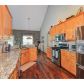 221 Sable Trace Drive, Acworth, GA 30102 ID:12839805