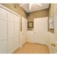 221 Sable Trace Drive, Acworth, GA 30102 ID:12839806