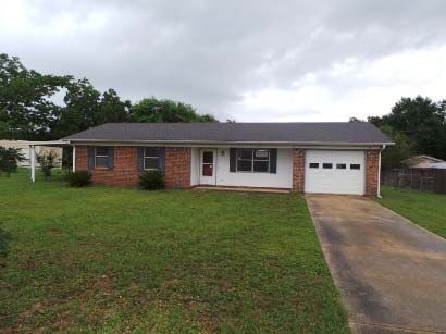 7090 Frank Reeder R, Pensacola, FL 32526