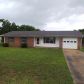 7090 Frank Reeder R, Pensacola, FL 32526 ID:12844795