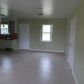 7090 Frank Reeder R, Pensacola, FL 32526 ID:12844796