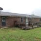 7090 Frank Reeder R, Pensacola, FL 32526 ID:12844801