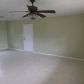 7090 Frank Reeder R, Pensacola, FL 32526 ID:12844802