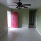 7090 Frank Reeder R, Pensacola, FL 32526 ID:12844803