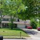 3105 Holly Springs Road Ne, Marietta, GA 30062 ID:12598129