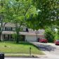 3105 Holly Springs Road Ne, Marietta, GA 30062 ID:12603601