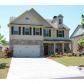 1620 Johnstown Trace, Suwanee, GA 30024 ID:12727786