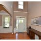 1620 Johnstown Trace, Suwanee, GA 30024 ID:12727787