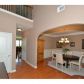 1620 Johnstown Trace, Suwanee, GA 30024 ID:12727788