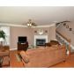 1620 Johnstown Trace, Suwanee, GA 30024 ID:12727790