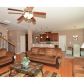 1620 Johnstown Trace, Suwanee, GA 30024 ID:12727791