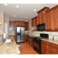 1620 Johnstown Trace, Suwanee, GA 30024 ID:12727793