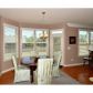 1620 Johnstown Trace, Suwanee, GA 30024 ID:12727795