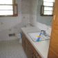 429 3rd Ave E, Shakopee, MN 55379 ID:12788577