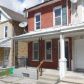 1005 S. 6th Street, Allentown, PA 18103 ID:12792125