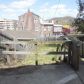 1005 S. 6th Street, Allentown, PA 18103 ID:12792126