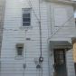 1005 S. 6th Street, Allentown, PA 18103 ID:12792127