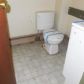 1005 S. 6th Street, Allentown, PA 18103 ID:12792129