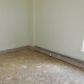 1005 S. 6th Street, Allentown, PA 18103 ID:12792131