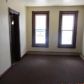 1005 S. 6th Street, Allentown, PA 18103 ID:12792134