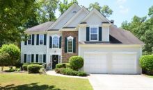 330 Hermitage Trail Alpharetta, GA 30004