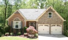 10315 Summer Creek Drive Alpharetta, GA 30022