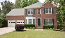 5715 Shepherds Pond Alpharetta, GA 30004