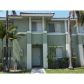 107 HIDDEN COURT RD # 4-A, Hollywood, FL 33023 ID:12844516