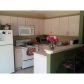 107 HIDDEN COURT RD # 4-A, Hollywood, FL 33023 ID:12844517