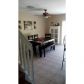 107 HIDDEN COURT RD # 4-A, Hollywood, FL 33023 ID:12844518