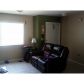 107 HIDDEN COURT RD # 4-A, Hollywood, FL 33023 ID:12844520