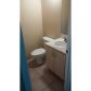 107 HIDDEN COURT RD # 4-A, Hollywood, FL 33023 ID:12844521