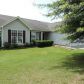 685 Amelia Grove Lane, Lawrenceville, GA 30045 ID:12845220