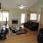 685 Amelia Grove Lane, Lawrenceville, GA 30045 ID:12845223